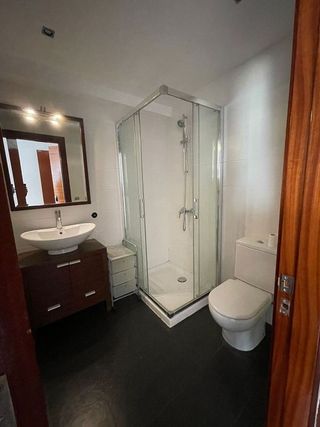 Piso en venta en El Putxet i el Farró en Barcelona