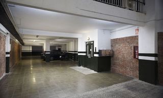 Piso en venta en El Putxet i el Farró en Barcelona