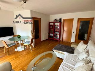 Piso en venta en El Castell-Poble Vell en Castelldefels