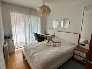 Piso en venta en El Castell-Poble Vell en Castelldefels