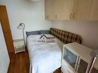 Piso en venta en El Castell-Poble Vell en Castelldefels