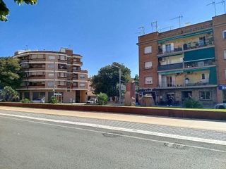 Piso en venta en Passeig Maragall - Zona Estació en Gavà