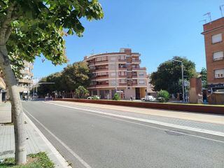 Piso en venta en Passeig Maragall - Zona Estació en Gavà