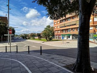 Piso en venta en Passeig Maragall - Zona Estació en Gavà