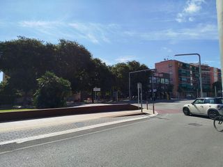 Piso en venta en Passeig Maragall - Zona Estació en Gavà