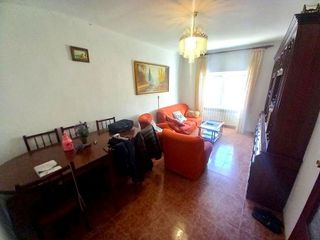 Chalet en venta en Ólvega