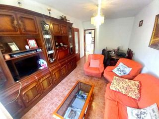 Chalet en venta en Ólvega