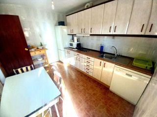Chalet en venta en Ólvega