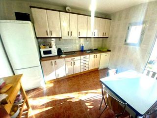 Chalet en venta en Ólvega
