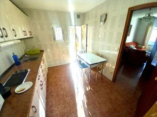 Chalet en venta en Ólvega