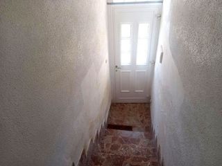 Chalet en venta en Ólvega