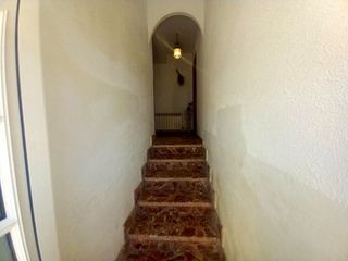 Chalet en venta en Ólvega