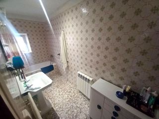 Chalet en venta en Ólvega