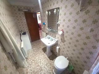 Chalet en venta en Ólvega