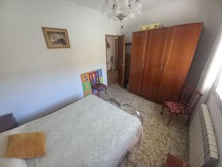 Chalet en venta en Ólvega