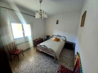Chalet en venta en Ólvega