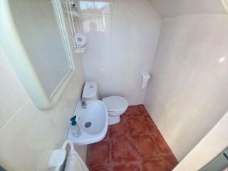 Chalet en venta en Ólvega