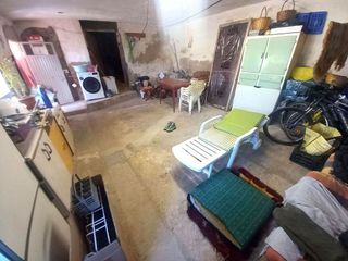 Chalet en venta en Ólvega