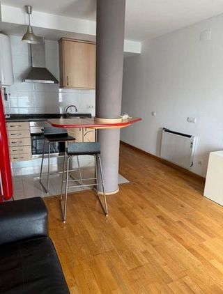 Piso en venta en Barri Antic - Centre en Viladecans
