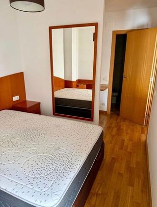 Piso en venta en Barri Antic - Centre en Viladecans
