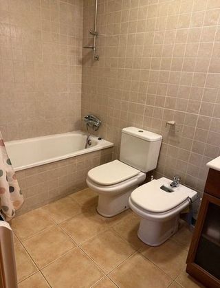 Piso en venta en Barri Antic - Centre en Viladecans