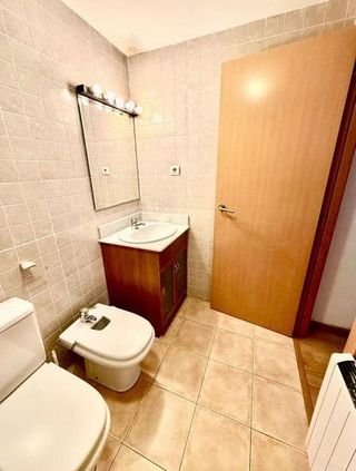 Piso en venta en Barri Antic - Centre en Viladecans