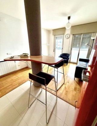 Piso en venta en Barri Antic - Centre en Viladecans