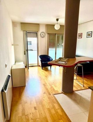 Piso en venta en Barri Antic - Centre en Viladecans