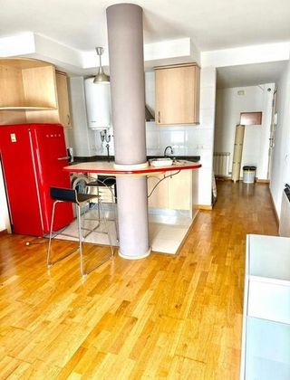 Piso en venta en Barri Antic - Centre en Viladecans