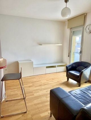 Piso en venta en Barri Antic - Centre en Viladecans
