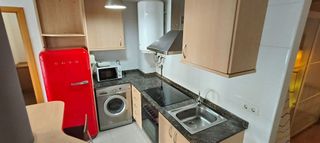 Piso en venta en Barri Antic - Centre en Viladecans