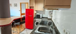 Piso en venta en Barri Antic - Centre en Viladecans