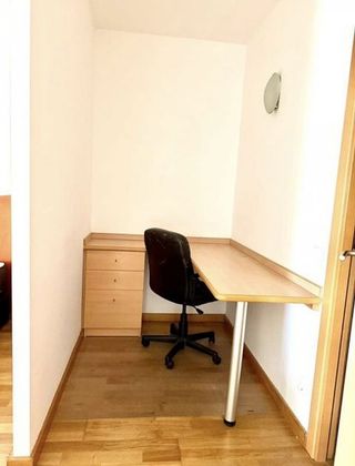 Piso en venta en Barri Antic - Centre en Viladecans