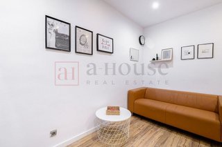 Ático en venta en Collblanc en Hospitalet de Llobregat, L´