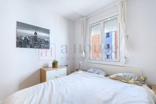 Ático en venta en Collblanc en Hospitalet de Llobregat, L´