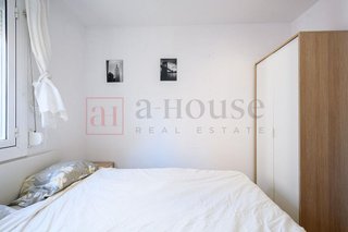 Ático en venta en Collblanc en Hospitalet de Llobregat, L´