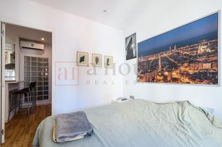 Ático en venta en Collblanc en Hospitalet de Llobregat, L´