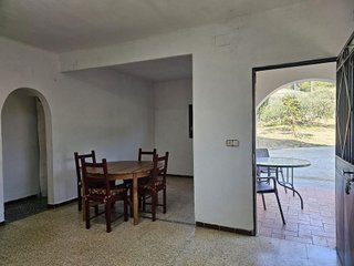 Chalet en venta en Esparreguera