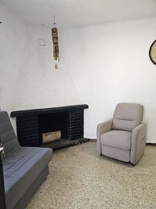 Chalet en venta en Esparreguera