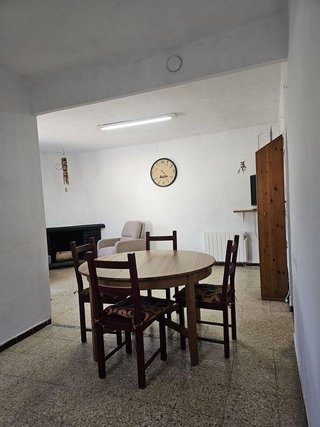 Chalet en venta en Esparreguera