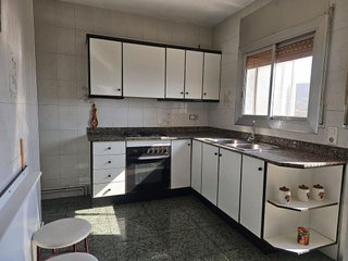 Chalet en venta en Esparreguera