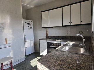 Chalet en venta en Esparreguera