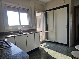 Chalet en venta en Esparreguera