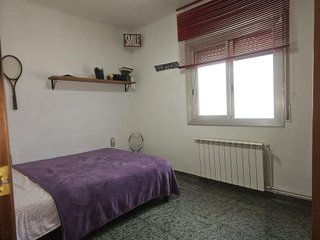 Chalet en venta en Esparreguera
