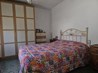 Chalet en venta en Esparreguera
