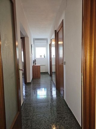 Chalet en venta en Esparreguera