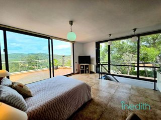 Chalet en venta en Mas Trader-Corral D’En Tort-Corral D’En Cona en Cubelles