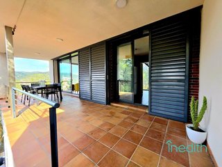Chalet en venta en Mas Trader-Corral D’En Tort-Corral D’En Cona en Cubelles