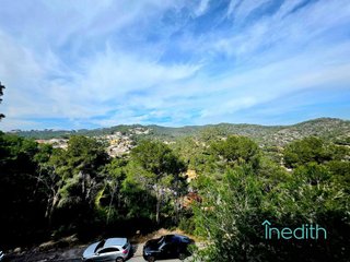 Chalet en venta en Mas Trader-Corral D’En Tort-Corral D’En Cona en Cubelles