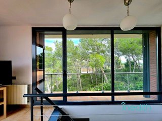 Chalet en venta en Mas Trader-Corral D’En Tort-Corral D’En Cona en Cubelles